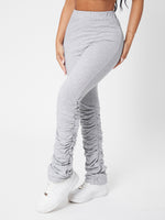 Women Sweatpants Suppliers