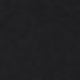 Casual Plain Pocket High Waist Long Women Pants