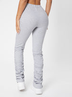 ERRE Clothes Wholesaler
