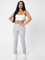 Vendor For Plus Size Clothing