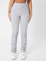 Plus Size Clothes Manufacturers