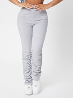 Plus Size Ladies Clothes Manufacturer