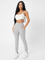 Women Sweatpants Manufacturers