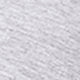 Plain Ruched High Waist Long Women Sweatpants