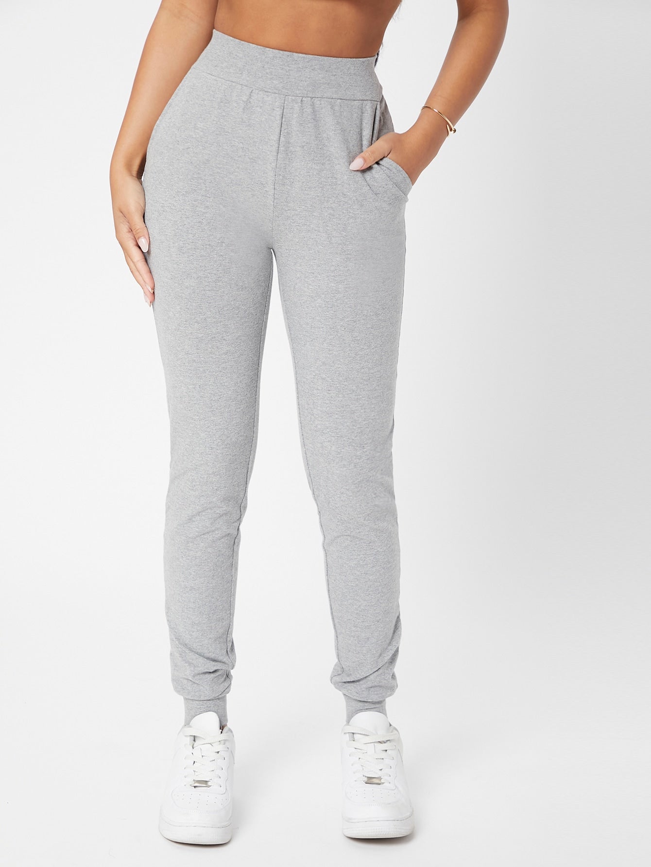Tall Womens Clothing Manufacturers
