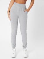Tall Womens Clothing Manufacturers