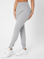 Women's Clothing Wholesale Suppliers