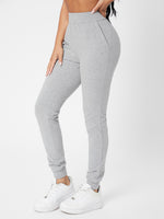 Women's Wholesale Clothing Vendors