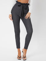Women Pants Producer