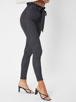 Women Pants Manufacturers