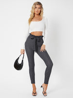 Women Pants Suppliers