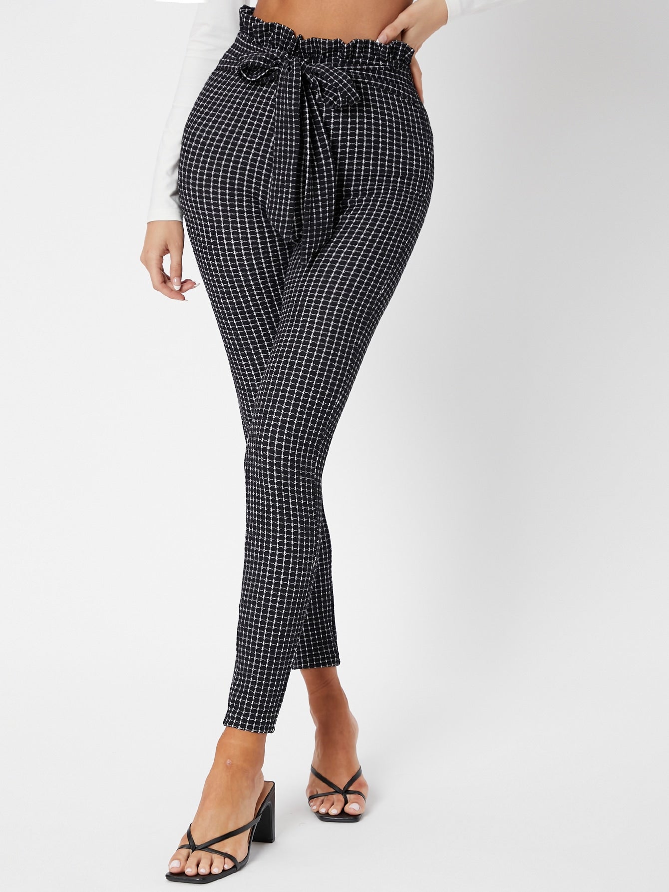 Shona Joy Women Clothing Suppliers