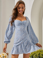 Women Dresses Producer