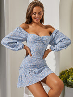 Laduma Ngxokolo Women Clothing Manufacturer