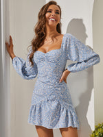 Womens Clothing Suppliers