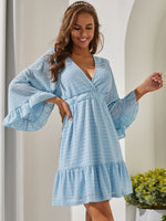 Women Dresses Manufacturers