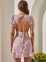 Women Dresses Suppliers