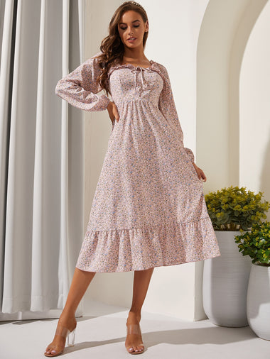 Colleen Eitzen Women Dresses Manufacturer