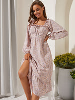 Women Dresses Suppliers