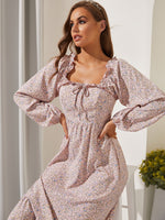 Women Dresses Factories