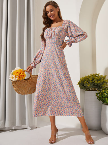 Brigitte Merki Women Dresses Wholesalers