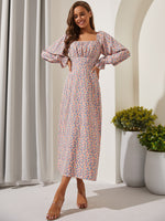 Women Dresses Manufacturers