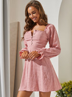 Women Dresses Factory