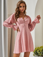 Women Dresses Wholesaler
