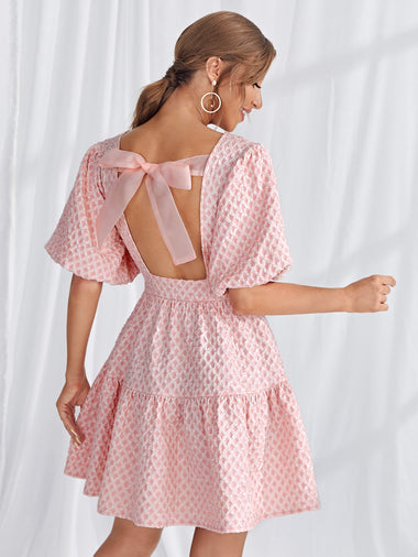 Women Dresses Suppliers
