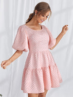 Women Dresses Factory