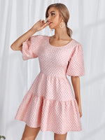 Women Dresses Wholesaler