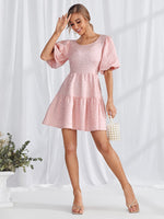 AAKS Women Clothes Wholesaler