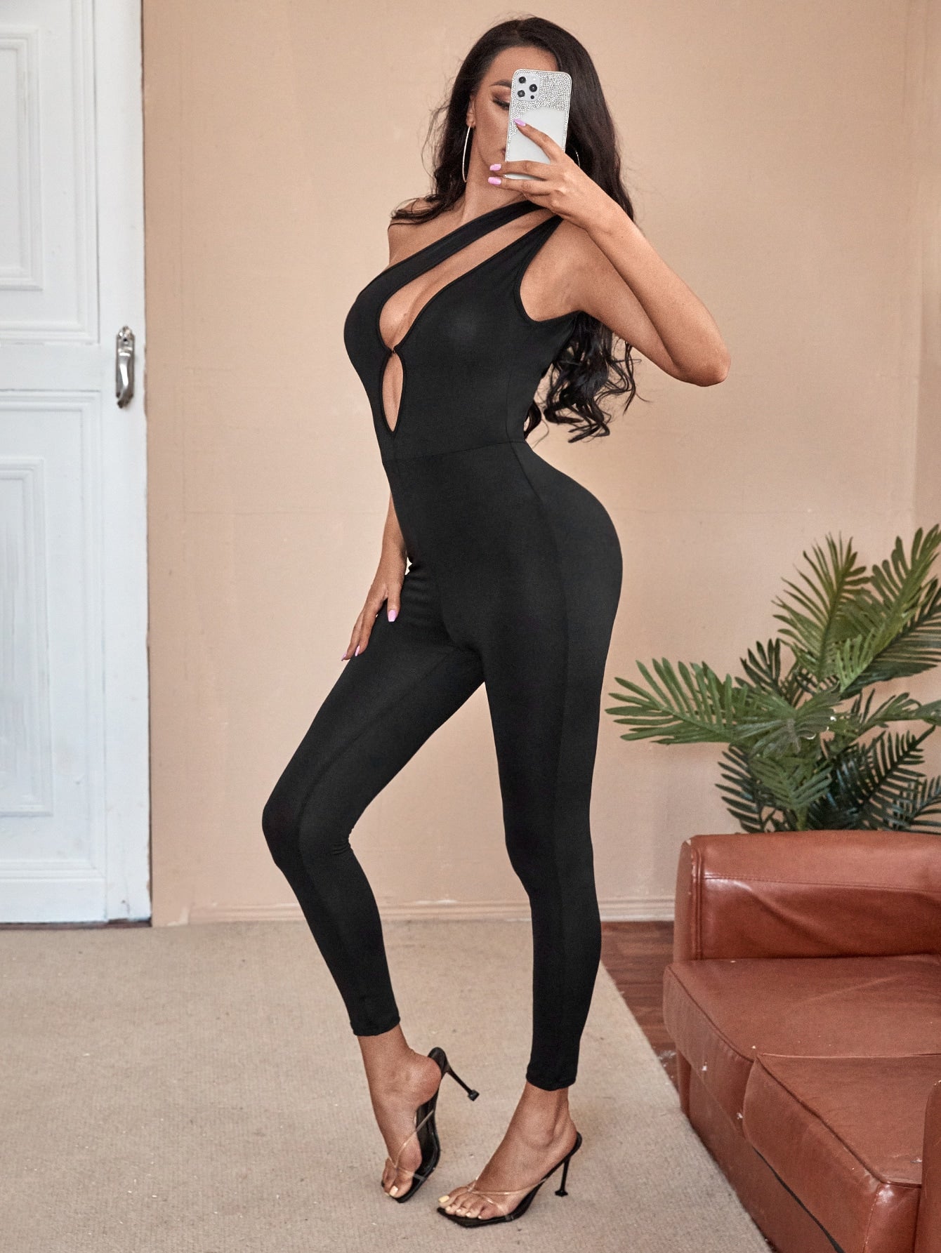 Loza Mal¨¦ombho Clothing Suppliers