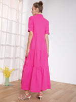 Women Dresses Factory