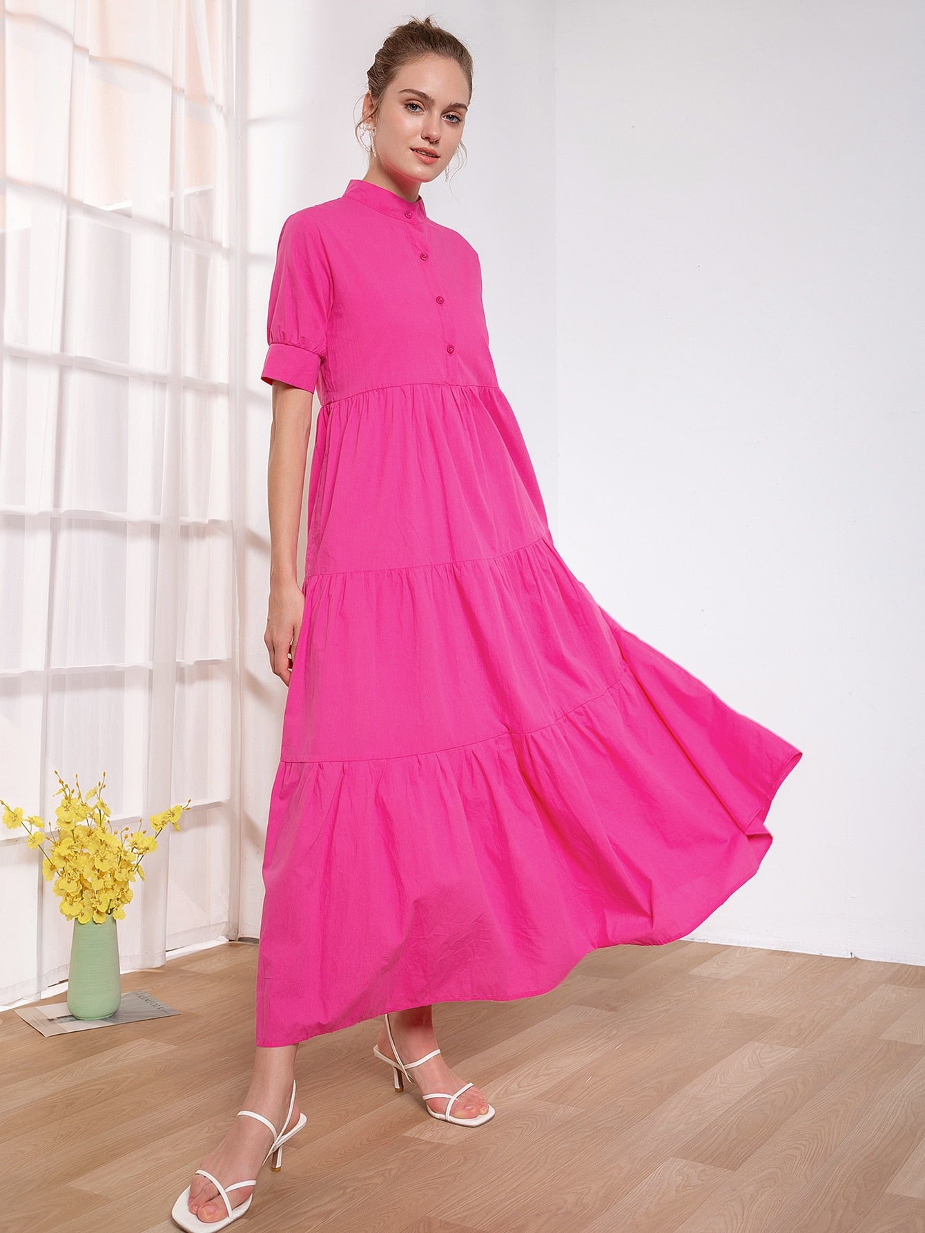 Wholesale Women's Clothing Manufacturers
