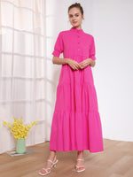 Women Coat Factory