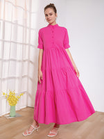 Women's Wholesale Clothing Vendors