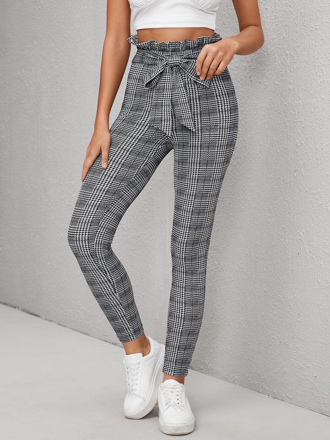 Women Pants Wholesalers