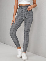Women Pants Wholesalers
