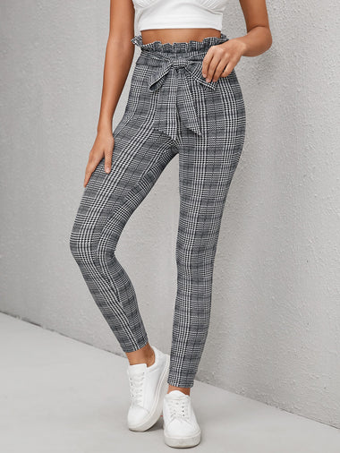 Women Pants Wholesalers