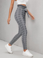 Women Pants Manufacturers
