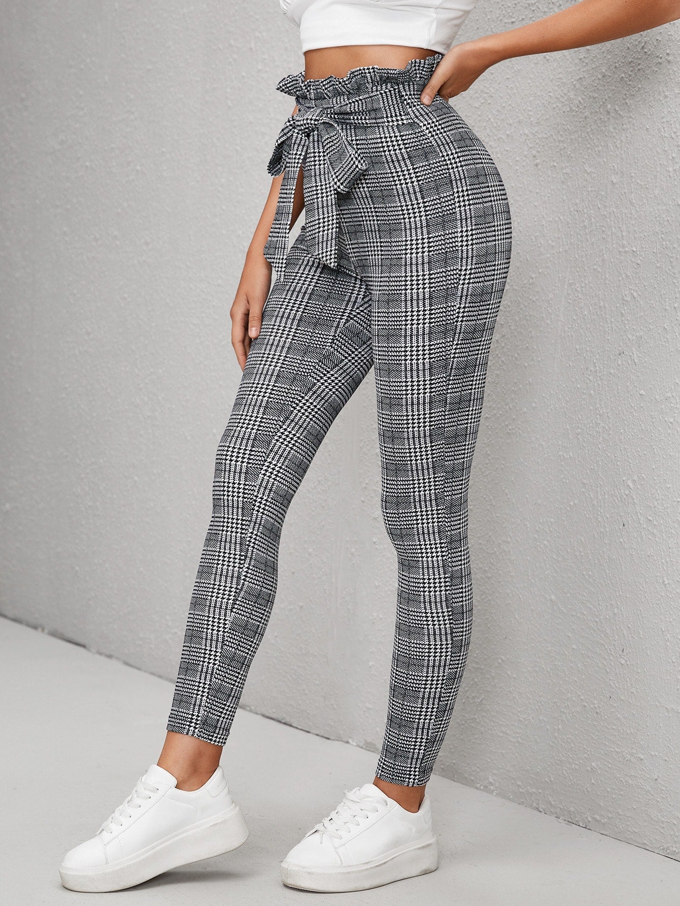 Colleen Eitzen Women Clothes Manufacturers
