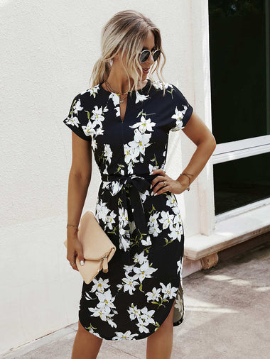 Women Dresses Producers