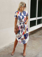 Women Dresses Factories