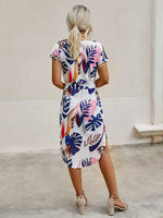 Women Dresses Producers