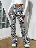 Women Pants Manufacturers