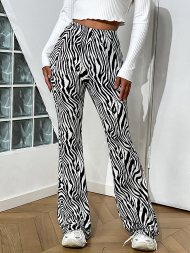 Women Pants Manufacturers