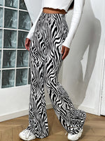 Women Pants Factory