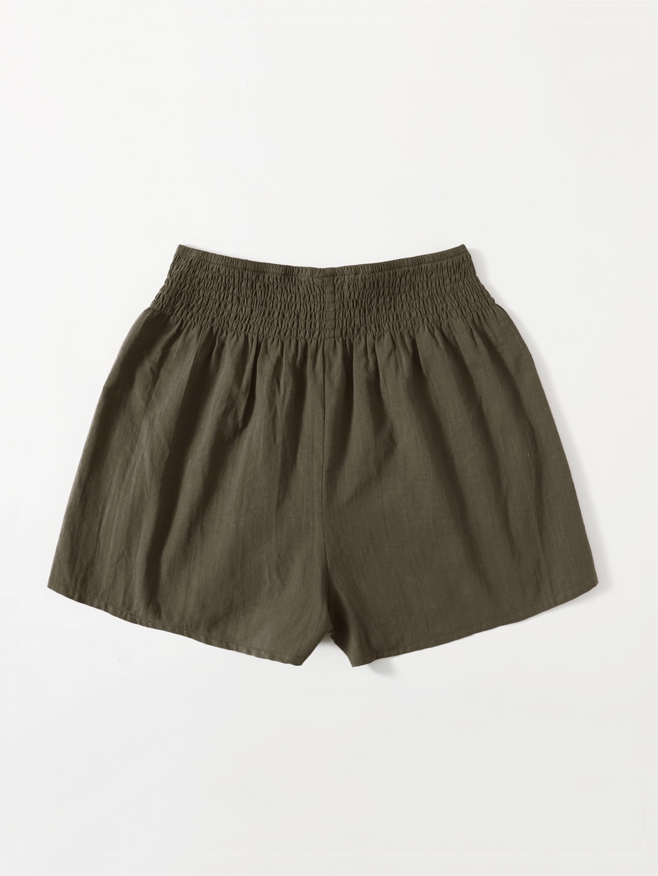 Orange Culture Clothes Supplier