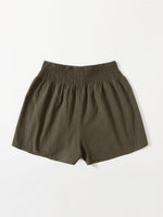 Orange Culture Clothes Supplier